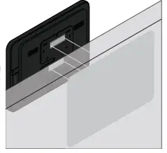 ATLONA AT-VTPG-1000VL-WH-Velocity-10-Inch-Touch -fig- (9)