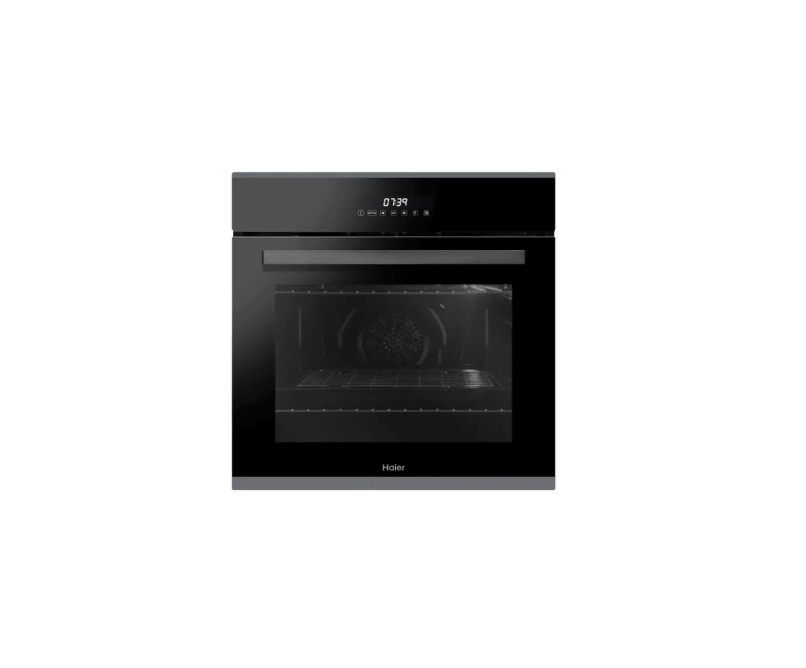 Haier Hwo60s10tpb2 Oven User Guide Haier Hwo60s10tpb2 Oven User Guide