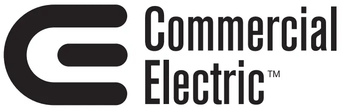 Commercial Electric-Logo.png