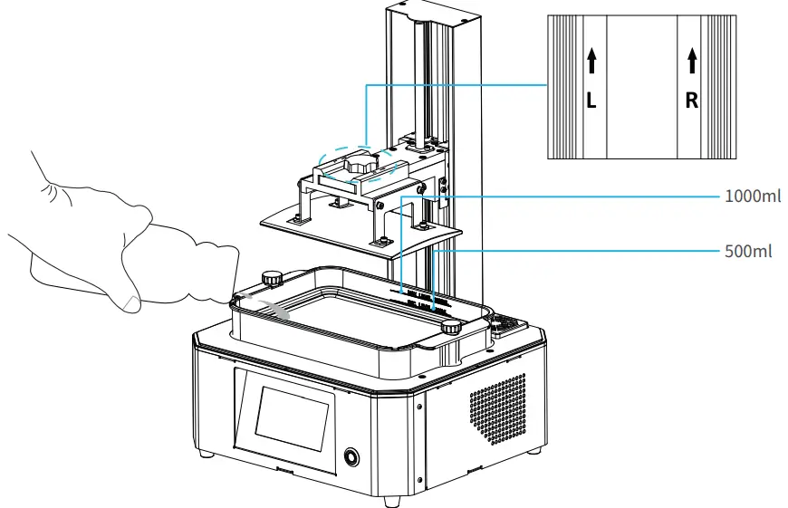 creality-ld-006-3d-printer-10
