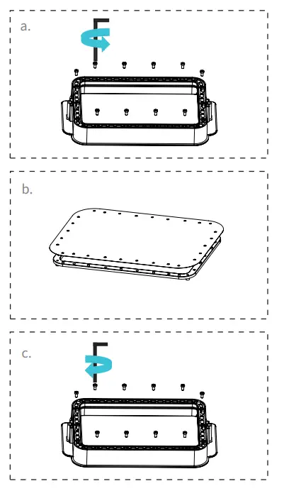 creality-ld-006-3d-printer-11