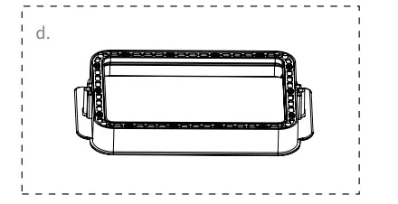 creality-ld-006-3d-printer-12