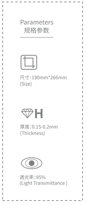creality-ld-006-3d-printer-13