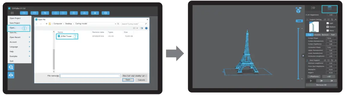 creality-ld-006-3d-printer-14