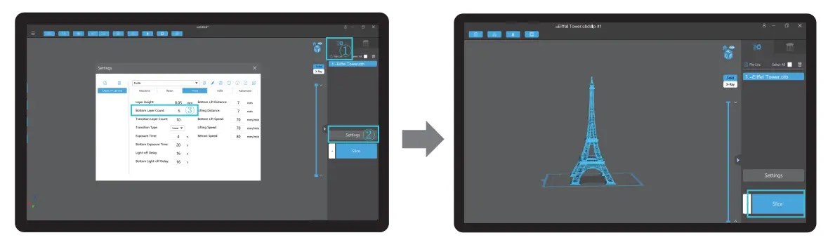 creality-ld-006-3d-printer-15