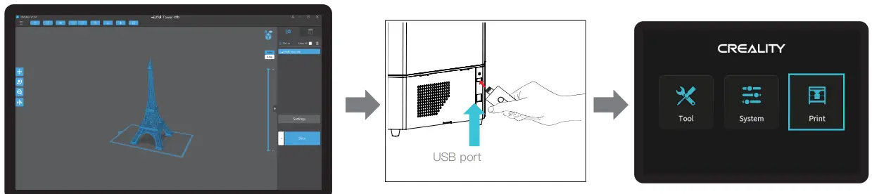 creality-ld-006-3d-printer-16