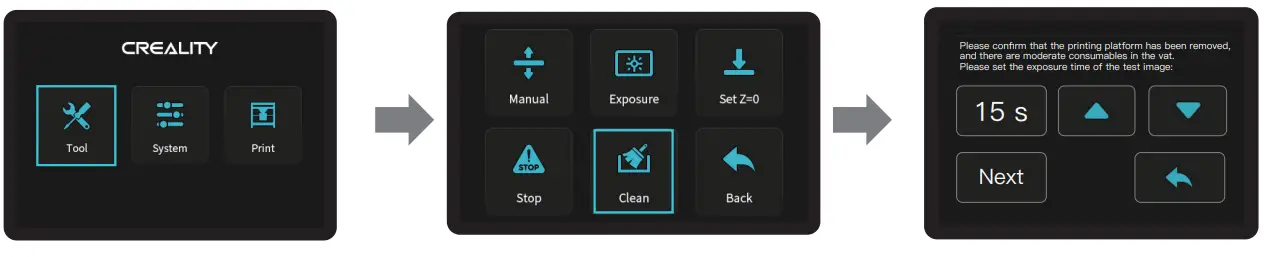 creality-ld-006-3d-printer-18