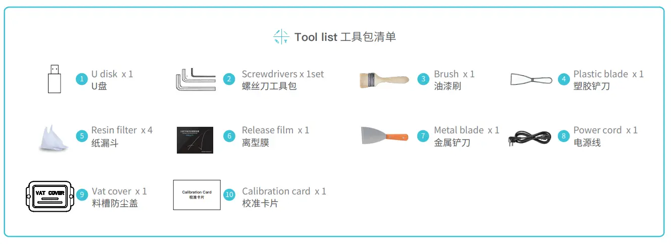 creality-ld-006-3d-printer-2
