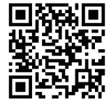 creality-ld-006-3d-printer-21