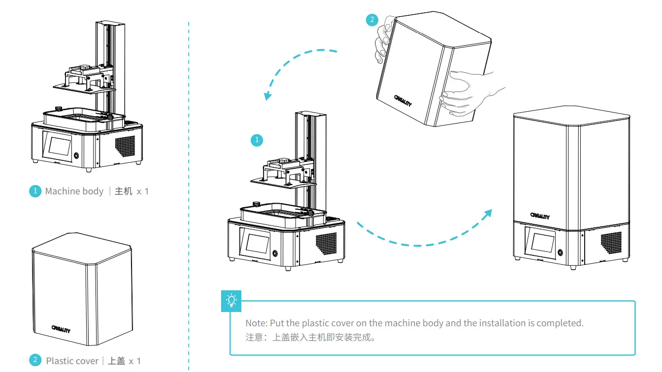 creality-ld-006-3d-printer-3
