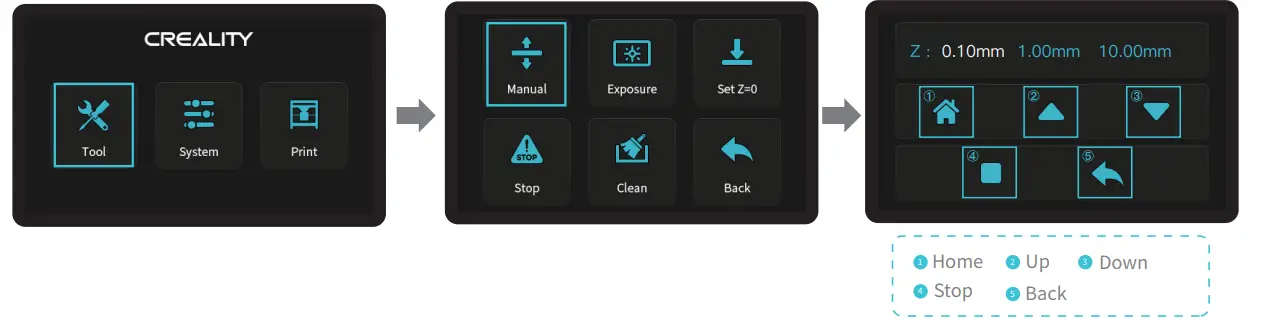 creality-ld-006-3d-printer-4