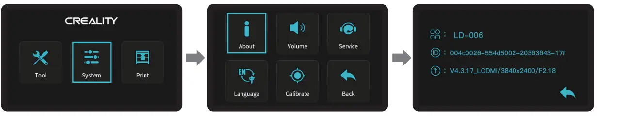 creality-ld-006-3d-printer-5