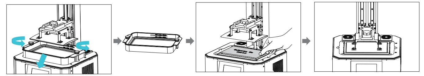 creality-ld-006-3d-printer-7
