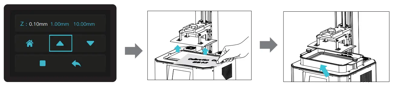 creality-ld-006-3d-printer-9