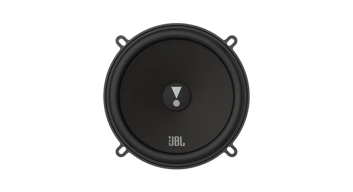 Jbl 862cf Stadium Series 6