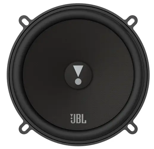 JBL 862CF Stadium Series 6 x8 Component Speaker System