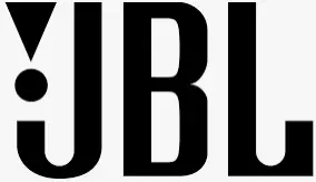 JBL logo