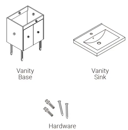 Swiss Madison SM-BV710WG Freestanding Vanity-fig3