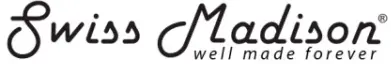 Swiss Madison-logo