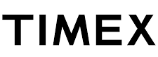 TIMEX logo