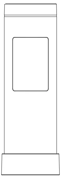PCE-XXM 30 Photometer Colorimeters-fig1