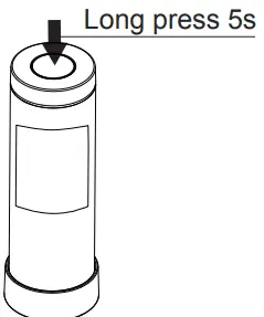 PCE-XXM 30 Photometer Colorimeters-fig5
