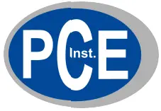 PCE-logo