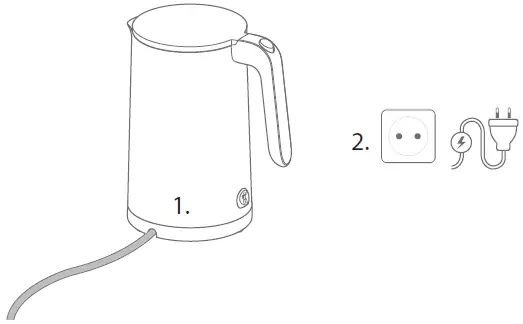 ZWILLING-ENFINIGY-Kettle-fig-2