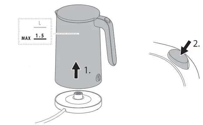ZWILLING-ENFINIGY-Kettle-fig-3