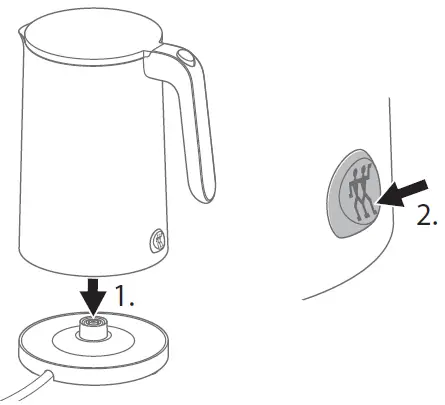 ZWILLING-ENFINIGY-Kettle-fig-4