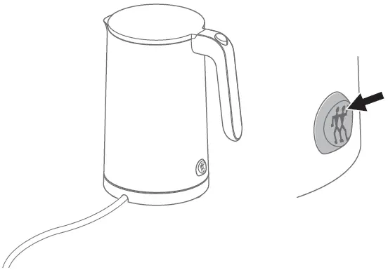 ZWILLING-ENFINIGY-Kettle-fig-5