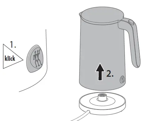 ZWILLING-ENFINIGY-Kettle-fig-6