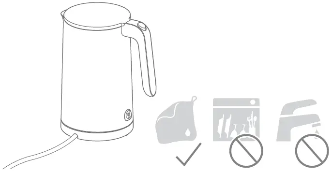 ZWILLING-ENFINIGY-Kettle-fig-7