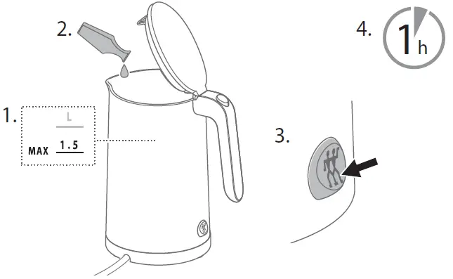 ZWILLING-ENFINIGY-Kettle-fig-8