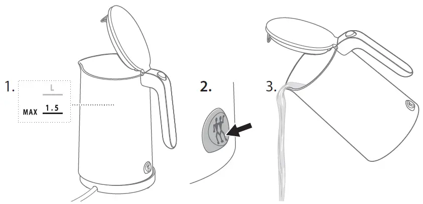 ZWILLING-ENFINIGY-Kettle-fig-9