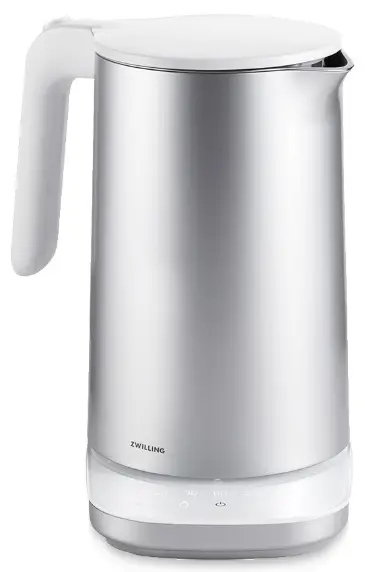 ZWILLING-ENFINIGY-Kettle-product