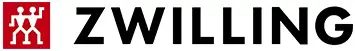 ZWILLING-logo