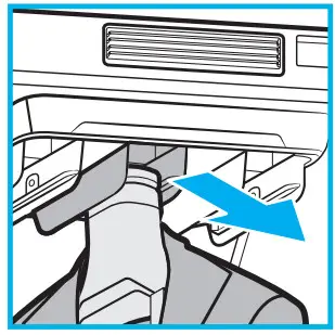 SAMSUNG AirDresser -