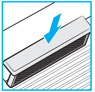 SAMSUNG AirDresser - 2