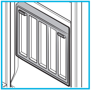 SAMSUNG AirDresser - air dresser