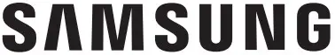 SAMSUNG l,ogo