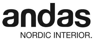 andas LOGO