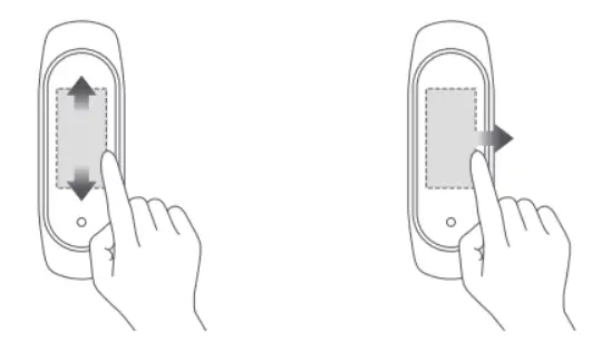 amazfit gtr 2e smartwatch-1