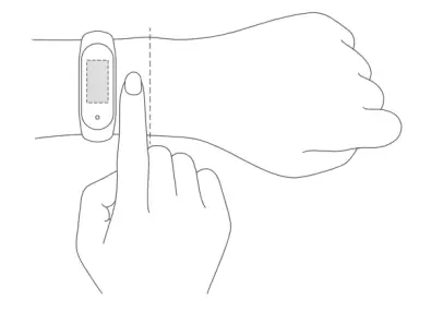 amazfit gtr 2e smartwatch-2