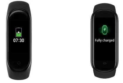 amazfit gtr 2e smartwatch-3