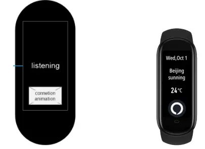 amazfit gtr 2e smartwatch-4