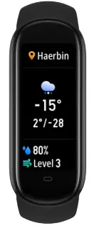 amazfit gtr 2e smartwatch-6