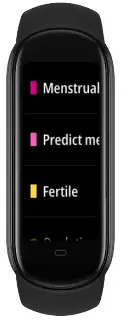 amazfit gtr 2e smartwatch-8