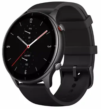 amazfit gtr 2e smartwatch-PRODUCT