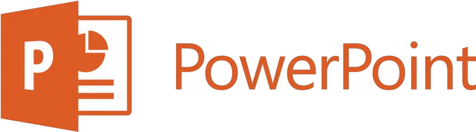 PowerPoint: An Introduction - Wednesday, May 4, 2022, 7:00 PM - Baldwin  Public Library - LocalHop